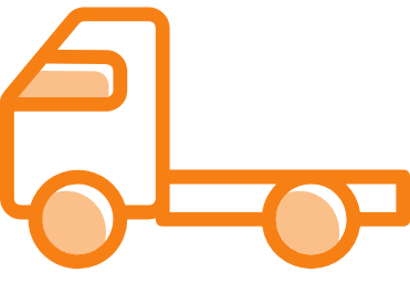 平安拖车/平板车