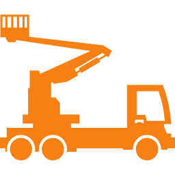 平安高空作业车
